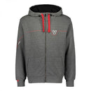 VALTRA HOODIE