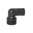Plug In Hose Fitting RG00009184 - BRM-SHOP.COM