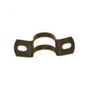 Clamp 1724085M1 - BRM-SHOP.COM