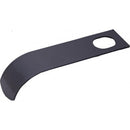 Feather Leaf Spring VGBG8 - BRM-SHOP.COM