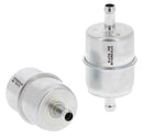 Fuel Filter - 3789819M1 - BRM-SHOP.COM