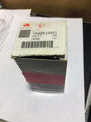 Filter 1048619M1 - BRM-SHOP.COM