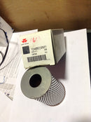 Filter 1048619M1 - BRM-SHOP.COM