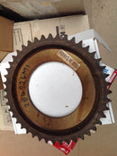Sprocket 284926M1 - BRM-SHOP.COM