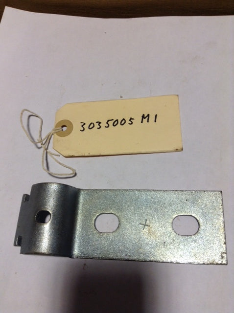 Clamp 3035005M1 - BRM-SHOP.COM