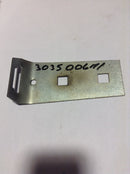 Tie Plate 3035006M1 - BRM-SHOP.COM