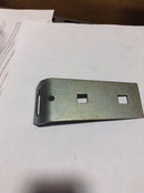 Tie Plate 3035006M1 - BRM-SHOP.COM