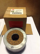 FILTER 3035593M2 - BRM-SHOP.COM