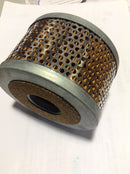 FILTER 3035593M2 - BRM-SHOP.COM