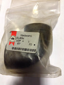 Hose 784544M3 - BRM-SHOP.COM