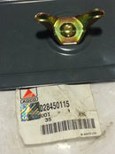 Cover D28450115 - BRM-SHOP.COM