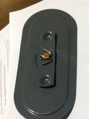 Cover D28450115 - BRM-SHOP.COM