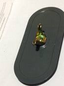 Cover D28450115 - BRM-SHOP.COM