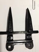 Double Finger D44104500 - BRM-SHOP.COM