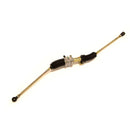Steering Rack 1823902 - BRM-SHOP.COM