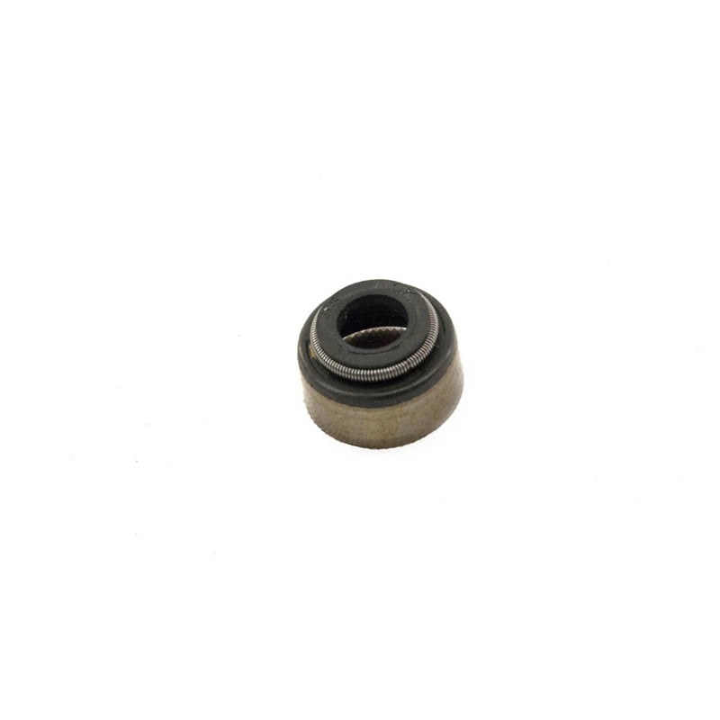 Inlet Valve Seal 3084858