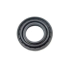 Oil Seal 3610101