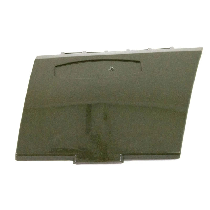 Glovebox Cover 5437578-498