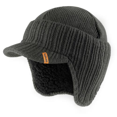 Peaked Beanie - BRM-SHOP.COM