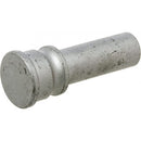 Hitch Pin Z4533880 - BRM-SHOP.COM