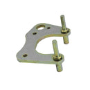 Caliper Mount 1910411 - BRM-SHOP.COM