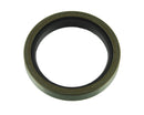 Front Crankshaft Seal 3639012M1 - BRM-SHOP.COM
