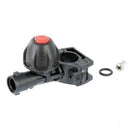 Nozzle Holder RG00061040 - BRM-SHOP.COM