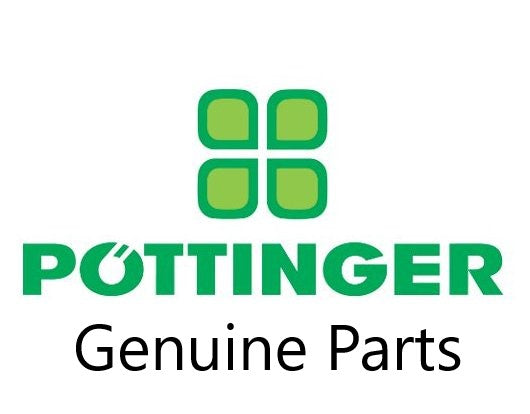 Spring - BRM-SHOP.COM