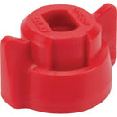 Red Cap SW8 RG00061043 - BRM-SHOP.COM