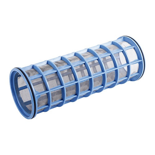 Filter Insert 50 mesh Blue RG00058724