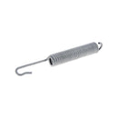 Tension Spring Z4523480 - BRM-SHOP.COM