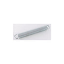 Tension Spring VF01397931 - BRM-SHOP.COM