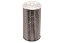 Suction Filter RG00018767 - BRM-SHOP.COM