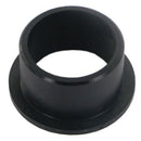 Bush VGBR468 - BRM-SHOP.COM