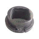 Hub (Pick Up Drive) - BRM-SHOP.COM