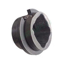 Hub (Pick Up Drive) - BRM-SHOP.COM