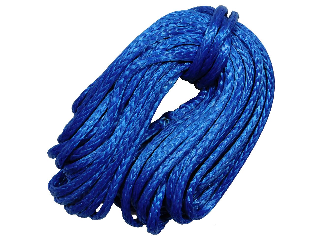 Winch Rope 2878888