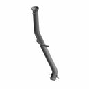 Exhaust Midpipe 1263226 - BRM-SHOP.COM