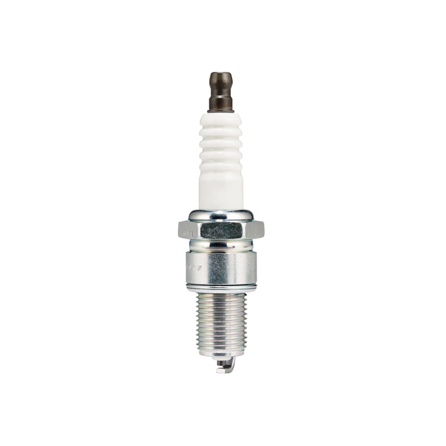 3070175 Spark Plug 3070172