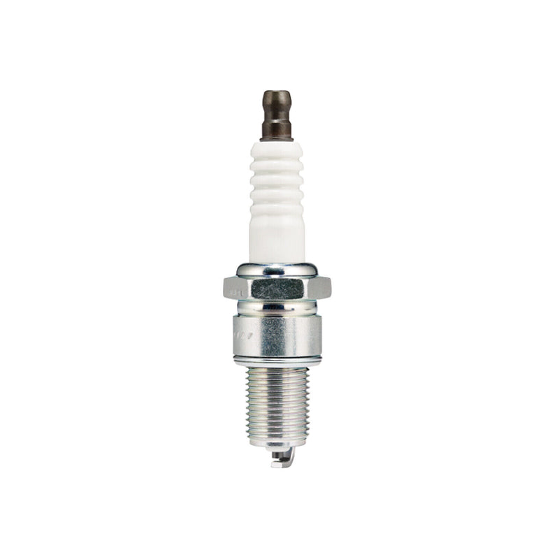 Spark Plug 3070172 - BRM-SHOP.COM