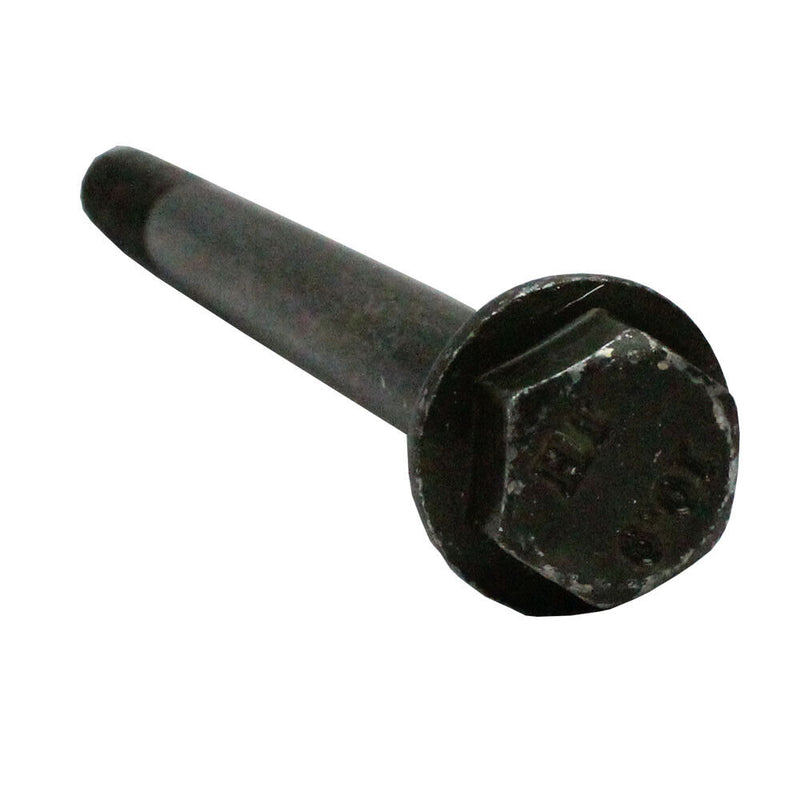 Suspension Bolt 7519365 - BRM-SHOP.COM