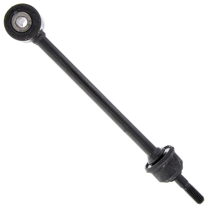 Anti Roll Bar Stabilizer Link 1543853 - BRM-SHOP.COM