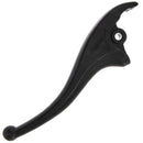 Master Cylinder Lever Kit 2201835 - BRM-SHOP.COM