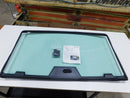Windscreen 2874886 - BRM-SHOP.COM