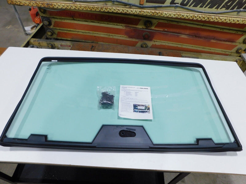 Windscreen 2874886 - BRM-SHOP.COM