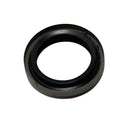 Oil Seal 3233319