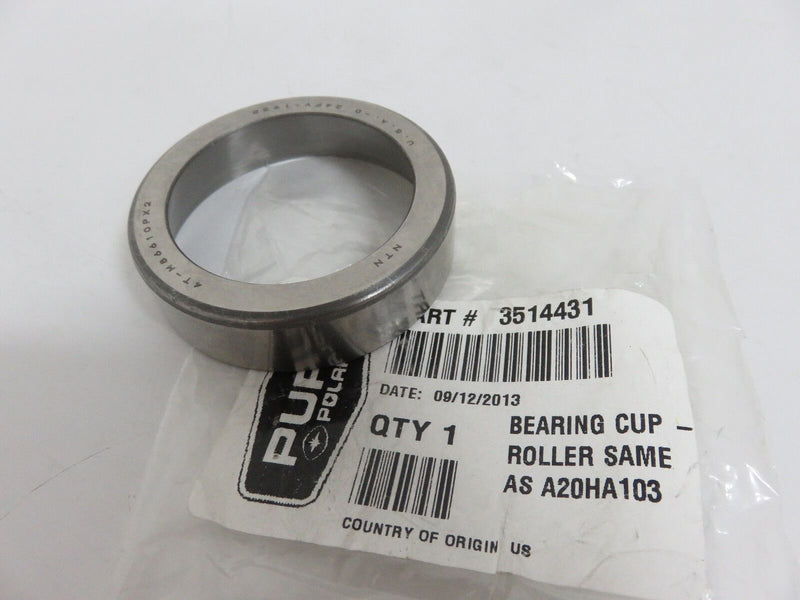 Bearing Cup 3514431