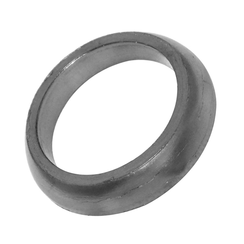 Exhaust Seal 3610047