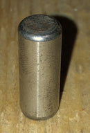 Roller Pin 5020422