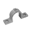 Stabilizer Bar Bracket 5132967